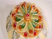 Cassata
