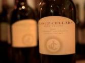 Cellar Angels Interviews Jessup Cellars, Napa Valley