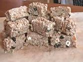 Cereal Bars 