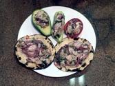 Ceviche 