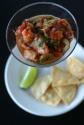 Ceviche