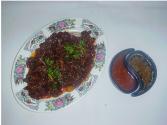 Dhansak
