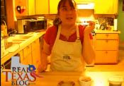 Texan Cha Cha Sauce - Part 4 - Refrigeration