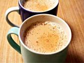 Tulsi Chai Tea