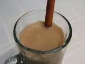 Chai Tea