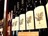 Chairman's Selection Wines For The Holidays