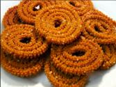 Tips For The Perfect Diwali Treats