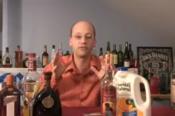 Champagne Cocktail