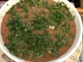 Chana Masala