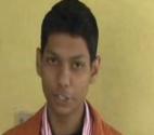 I, Me And Myself Talk Bh Chandar