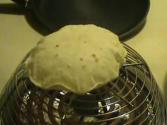 Latino Style, Rotis, Chapatti, Phulkas Or Flour Tortillas