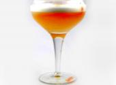 Charged Vegas Bomb
