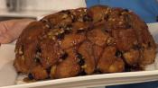 Monkey Bread