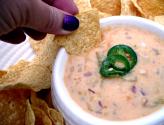 Con Queso