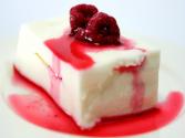 Idcooking.com's Cheese Cake - Quick And Easy