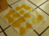 Cheese Crackers