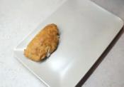 Cheese Pies With Feta Cheese Filling