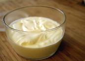 Cheese Whiz