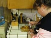 Cheeseburger Loaf