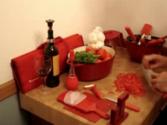 Chef Talk On Wine And Food