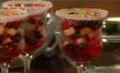 Chef Michael Does Holiday Meals And Snacks