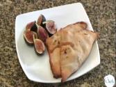 Chefs Diet Video Recipe - Home Made Fig Bars