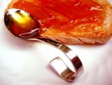 Cherry Marmalade