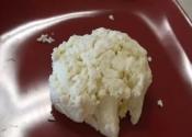 How To Make Chhena Or Paneer For Indian Desserts