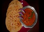 Chhole