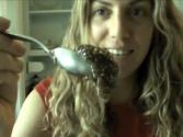 Savory Chia Seed Ep 179