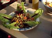 Ask Chef Tony - On Going Gluten Free, Episode 15