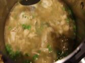 Cherylshomecooking/chicken & Dumplings