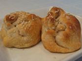 Lynn's Chicken Bundles