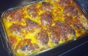 Chicken Divan