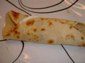 Chicken Fajitas