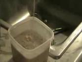 Chicken Fried Steak Part 1