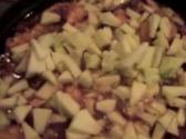 Normandy Pork Chops