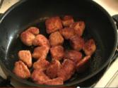 Chicken Nuggets