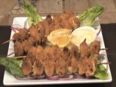 Budget Bistro - Season 2 - Episode 7 - Chicken Panchinis