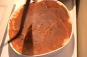 Chicken Pot Pie