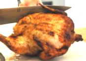 Delectable Beer Can Chicken - Part 1 Introduction