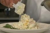 Healthy Chicken Salad