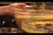 Beef Stock Recipe
