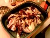 Chicken Teriyaki Part 1 – Introduction & Preparation