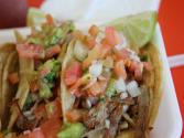 Chicken Tortilla
