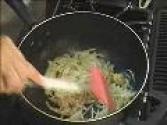 Chicken Curry Recipe