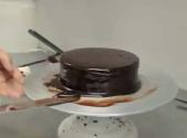 Chikalicious Dessert Bar Review