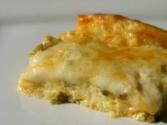 Chile Relleno Casserole - Perfect For Entertaining, Breakfast Or Anytime