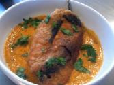 Chile Relleno - Cinco De Mayo