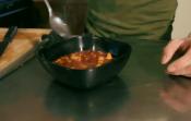 Vegan Chili